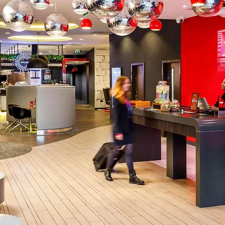 Ibis London Blackfriars-3