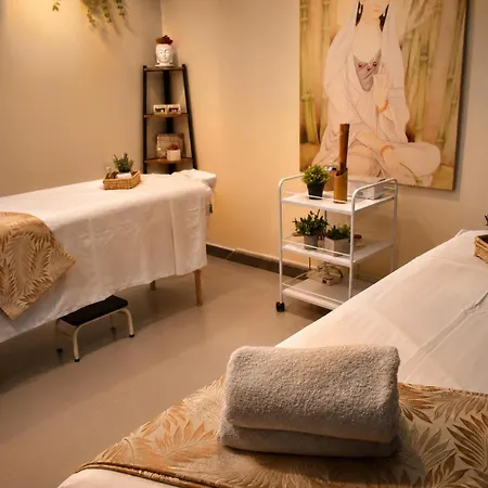 Zen Hotel Boutique-2