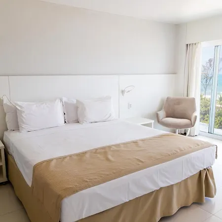 Cdesign Hotel-2