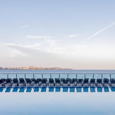 Melia Alicante-3