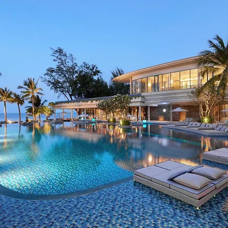 Meliá Koh Samui-3