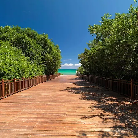 Paradisus by Meliá La Perla - Adults Only - Riviera Maya - All Inclusive-3