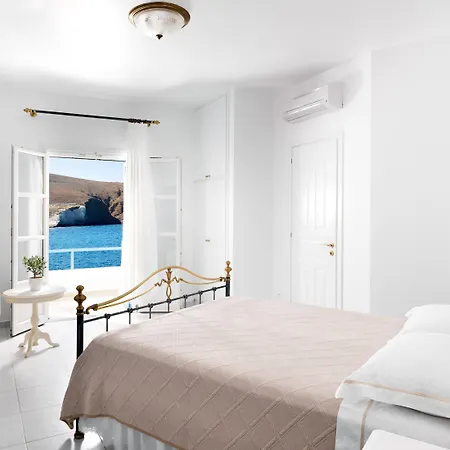Melian Boutique Hotel & Spa-3