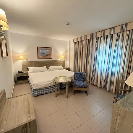 Parador de Jávea-2