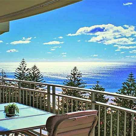 Indigo Blue-3