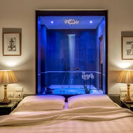 Hotel Monte Cenci-3