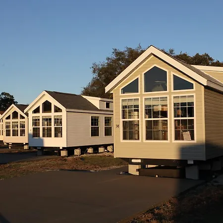 Orlando RV Resort-2