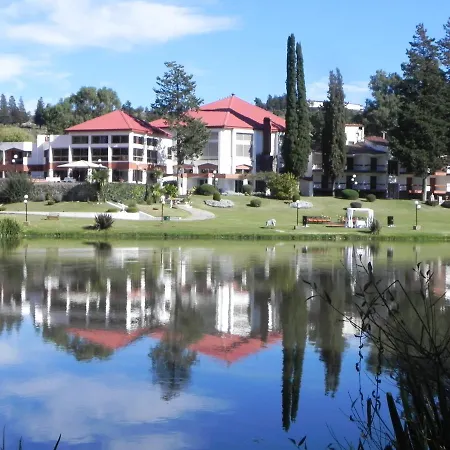 Gran Hotel del Lago-2