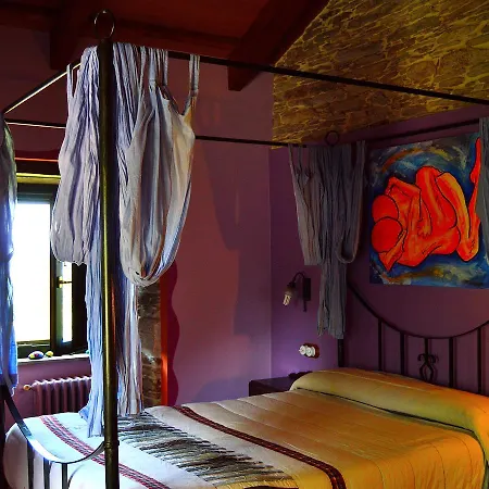 Casa De Baixo-3