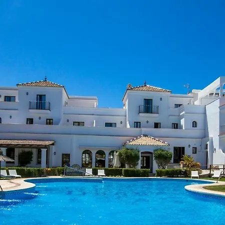 Hotel Doña Lola Zahara-2