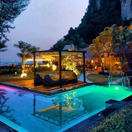 Mama Beach Residence - Adults Only-2