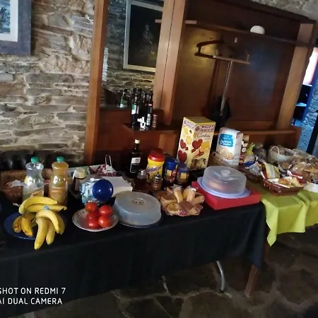 Casa De Baixo-2