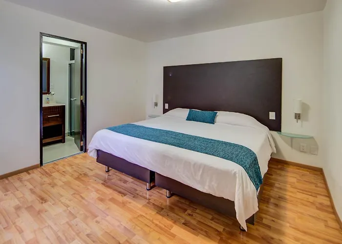 Hotel que admite mascotas: Alfredo De Musset 354