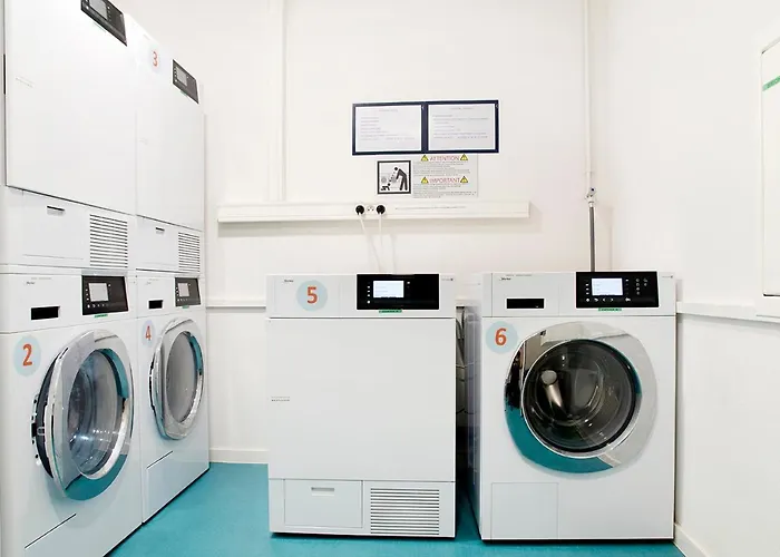 Résidence La Canopée