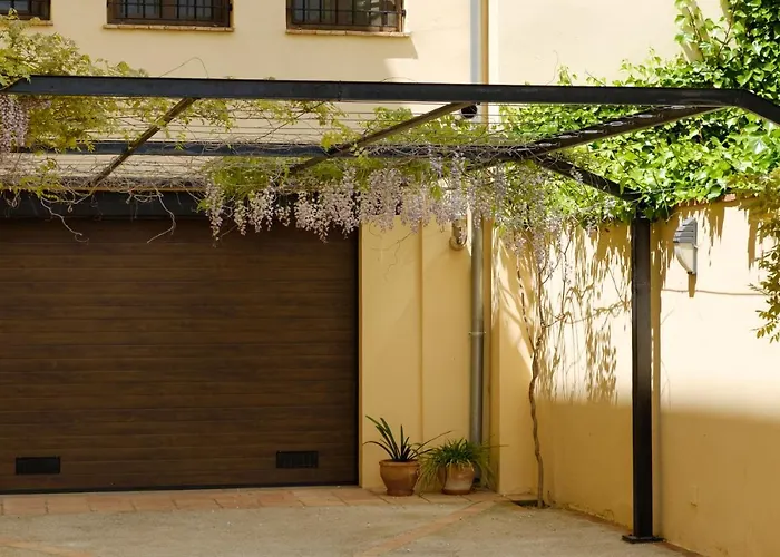  Casa Lucía