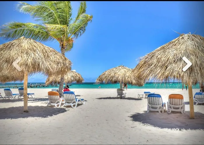 Hotel familiar: Stanza Mare Beach Front