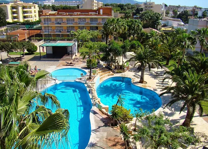 Club Simó