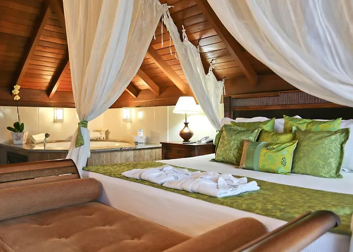 Estaleiro Guest House