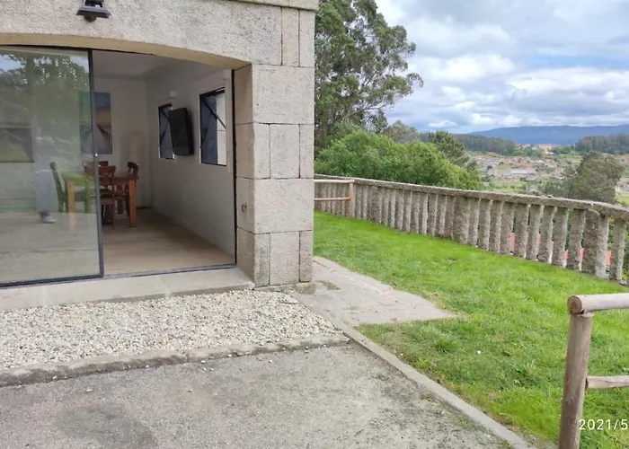 A Casa Da Regata