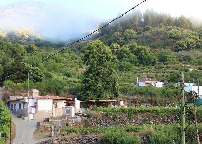Finca El Cole