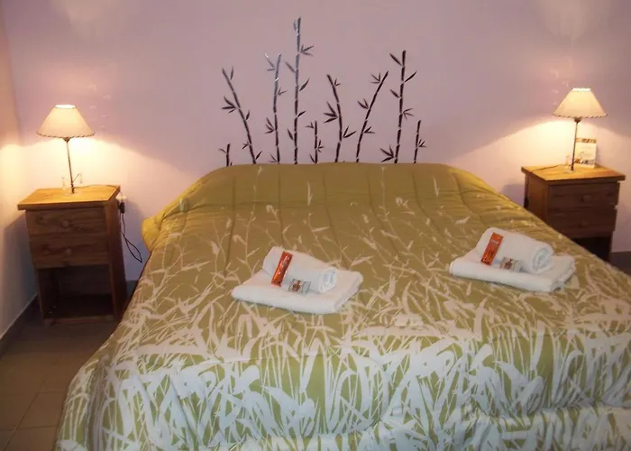 Hotel de lujo: Koten Hotel