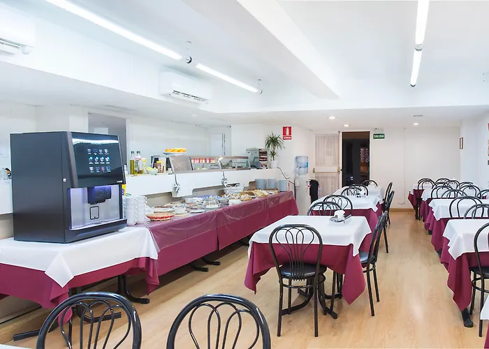 Tribu Malasaña