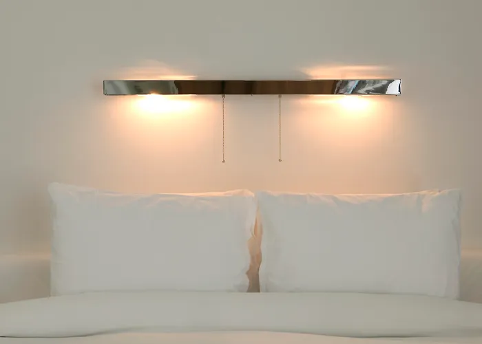 Condesa Df, Mexico City, A Member Of Design s