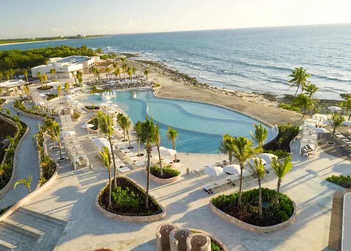  Trs Yucatan - Adults Only