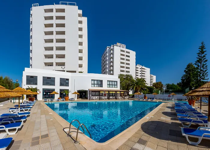 Hotel boutique: Janelas Do Mar Apartamentos Turisticos