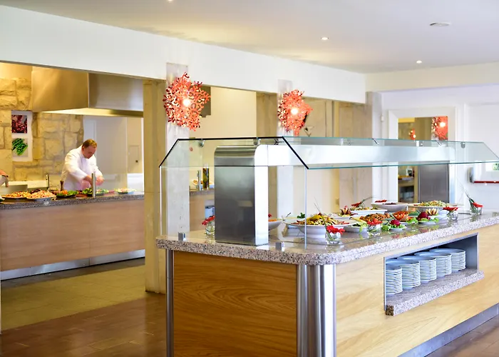  Pestana Alvor Beach s Seaside
