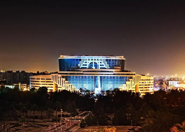 Villa &Residence City Centre