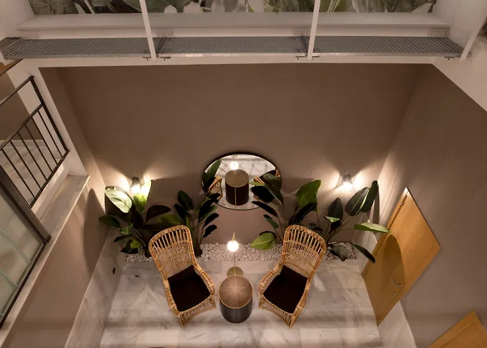 Goodnight