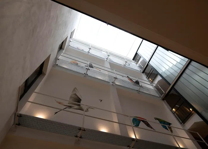 Goodnight