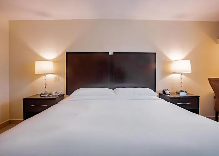 Studio Coliving Hotel