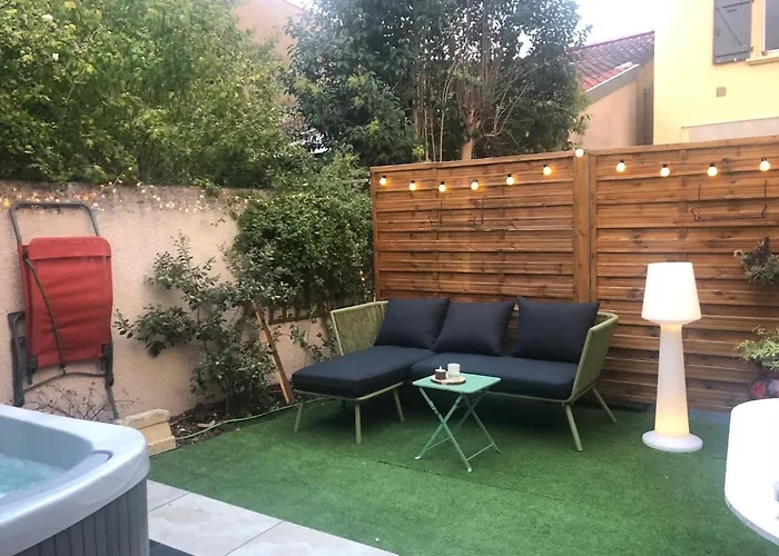 Au Petit C'Alain