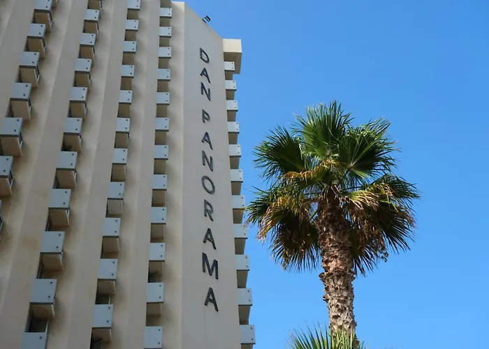 Dan Panorama