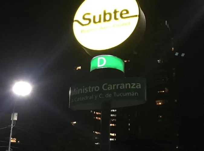 Pacifico