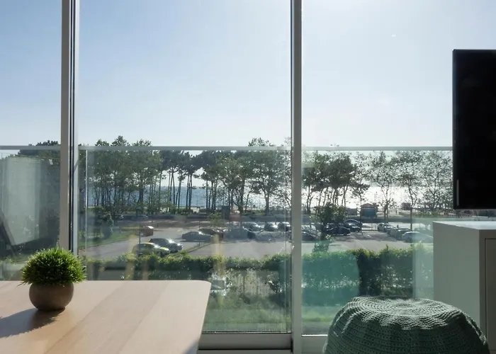  Dunas De Samil