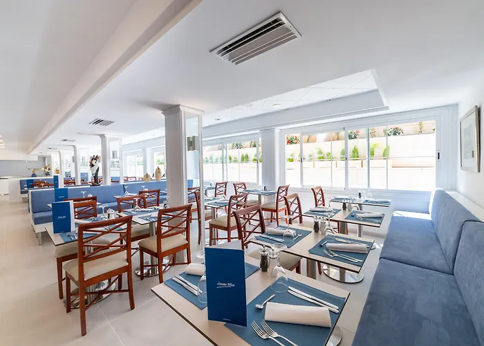 Hotel con piscina: Reverence Life Hotel - Adults Only