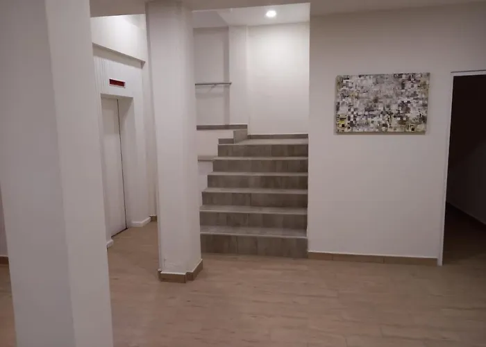 La Purisima