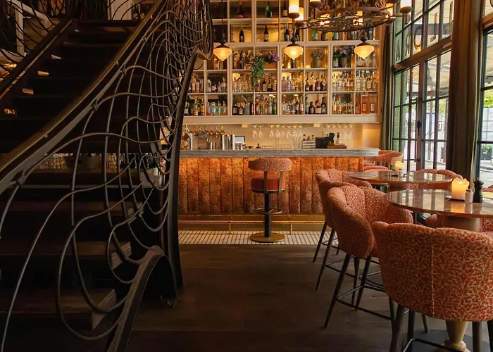 &Ristorante Bellora