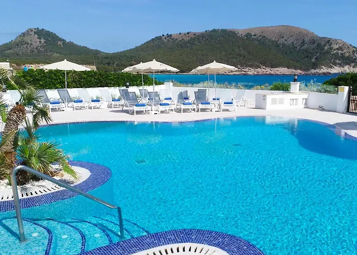 Hsm Regana - Adults Only
