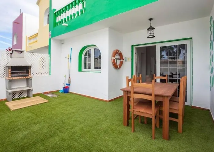 Boutique Art Villa Aire With Private Pool, Bbq & Wifi By Amazzzing Travel