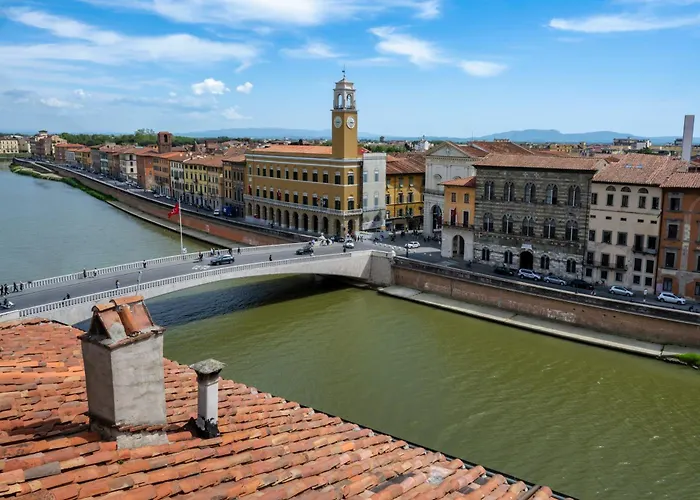 Royal Victoria Hotel