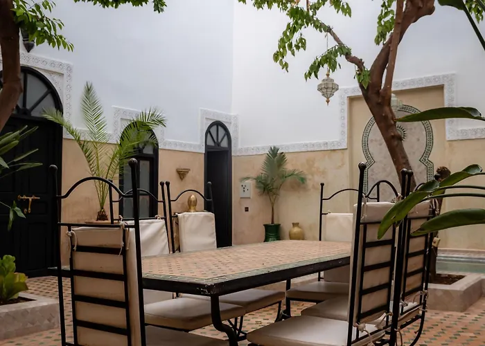 Riad Amegrad