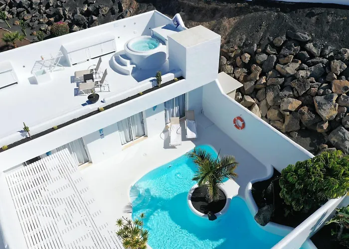 s Veaco Bahiazul With Private Pool