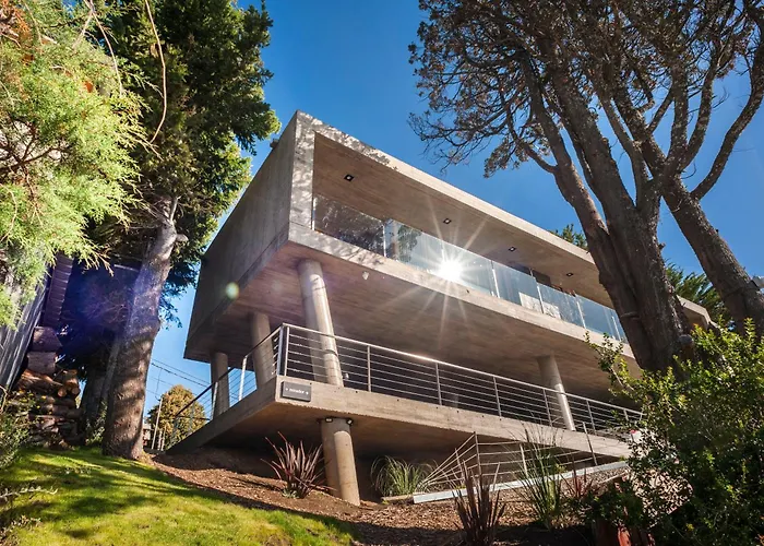 Wa One Lake Homes