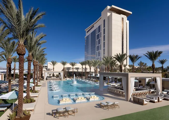 Durango Casino&Resort