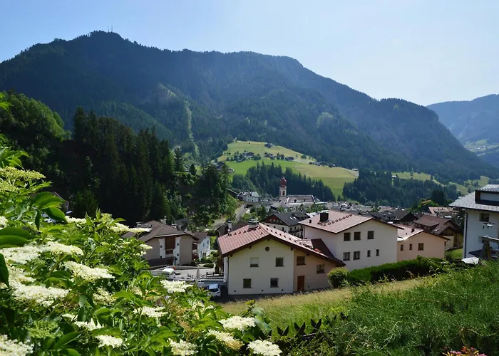 Granvara