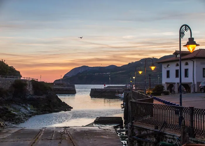 s Mundaka